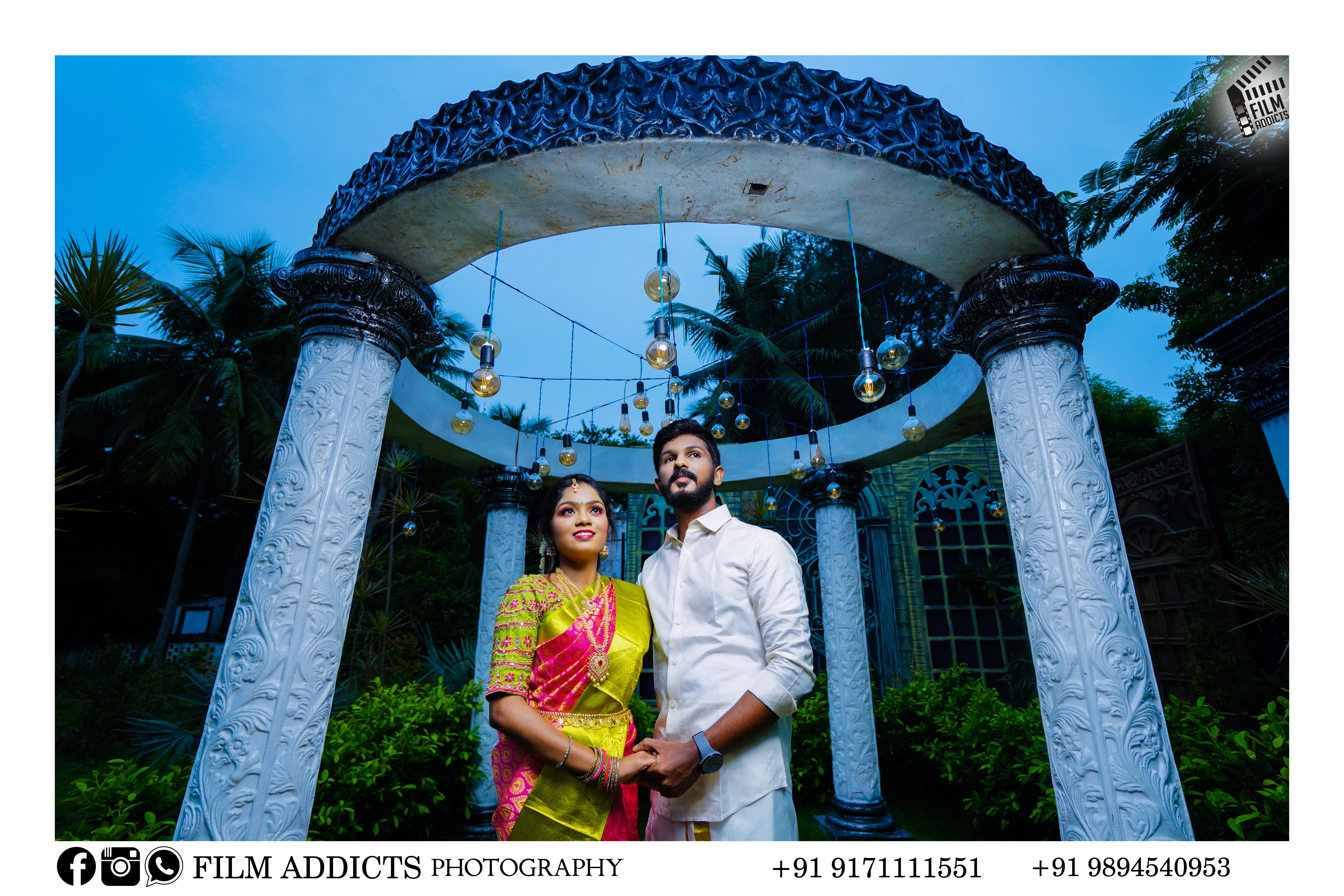 Best wedding photographers in Tirupur,Best wedding photography in Tirupur,Best candid photographers in Tirupur,Best candid photography in Tirupur,Best marriage photographers in Tirupur,Best marriage photography in Tirupur,Best photographers in Tirupur,Best photography in Tirupur,Best wedding candid photography in Tirupur,Best wedding candid photographers in Tirupur,Best wedding video in Tirupur,Best wedding videographers in Tirupur,Best wedding videography in Tirupur,Best candid videographers in Tirupur,Best candid videography in Tirupur,Best marriage videographers in Tirupur,Best marriage videography in Tirupur,Best videographers in Tirupur,Best videography in Tirupur,Best wedding candid videography in Tirupur,Best wedding candid videographers in Tirupur,Best helicam operators in Tirupur,Best drone operators in Tirupur,Best wedding studio in Tirupur,Best professional photographers in Tirupur,Best professional photography in Tirupur,No.1 wedding photographers in Tirupur,No.1 wedding photography in Tirupur,Tirupur wedding photographers,Tirupur wedding photography,Tirupur wedding videos,Best candid videos in Tirupur,Best candid photos in Tirupur,Best helicam operators photography in Tirupur,Best helicam operator photographers in Tirupur,Best outdoor videography in Tirupur,Best professional wedding photography in Tirupur,Best outdoor photography in Tirupur,Best outdoor photographers in Tirupur,Best drone operators photographers in Tirupur,Best wedding candid videography in Tirupur,tamilnadu wedding photography, tamilnadu.